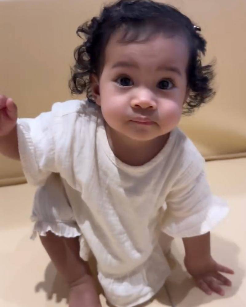 Instagram.com/zaskiasungkar15